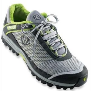 Pearl Izumi Alpine Seek Cycling Shoes